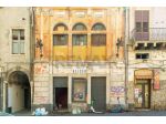 Locale Commerciale in vendita a Catania, Centro Storico
