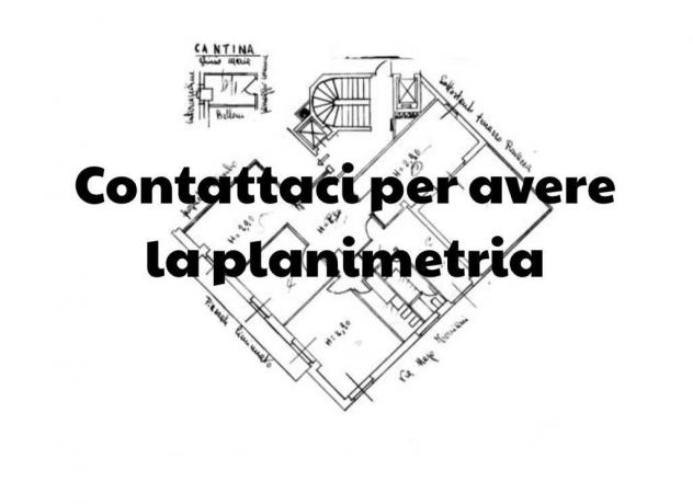 2 Vetrine in vendita a Massa - Foto 3