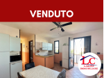 Quadrilocale in vendita a Melendugno