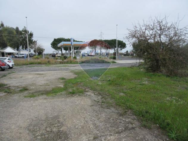 Laboratorio in vendita a Melilli, Villasmundo - Foto 10