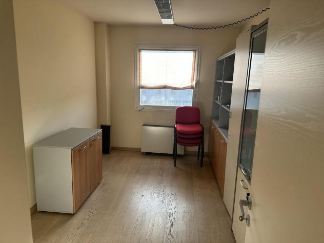 Ufficio in vendita a Prato 90 mq Rif: 1398754 - Foto 7