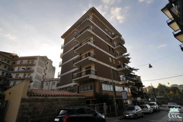 Rif. 7125 - Appartamento per ufficio a Ragusa - Foto 13