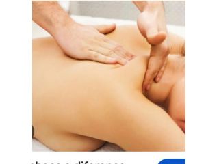 Massaggi - benessere Cagliari - SEXY BRASILIANA MASSAGGIO RELAXANTE Tel:3925476586