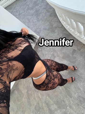 Sabato con le super sexy Jennifer e Serena!!! - Foto 4 Tel:3513089533