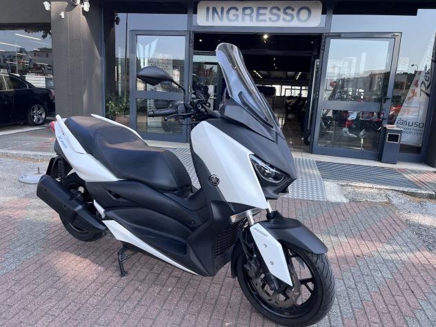 Yamaha X-Max 300 pochi km - Foto 4