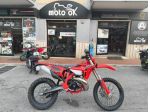 BETAMOTOR RR X-PRO 2T 200 MY 2027 rif. 23956995