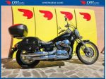 HONDA VT 750 Shadow Spirit VT 750 Shadow Garantita e Finanziabile rif. 22798628