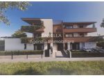 Appartamento di 120 m² con 5 locali e box auto in vendita a Castelfranco Veneto
