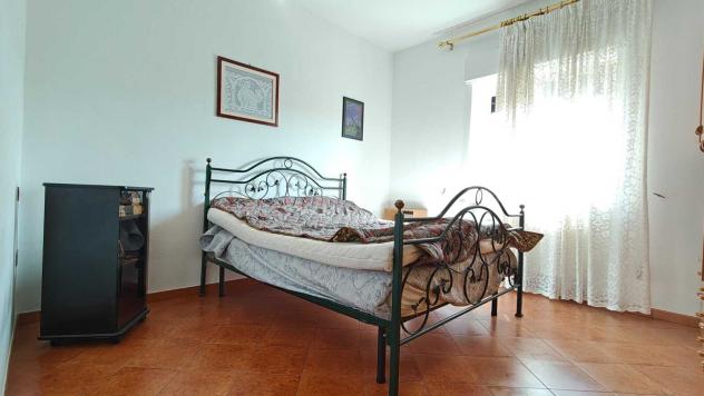 Appartamento in Via Aniello Ferrigno - Foto 15