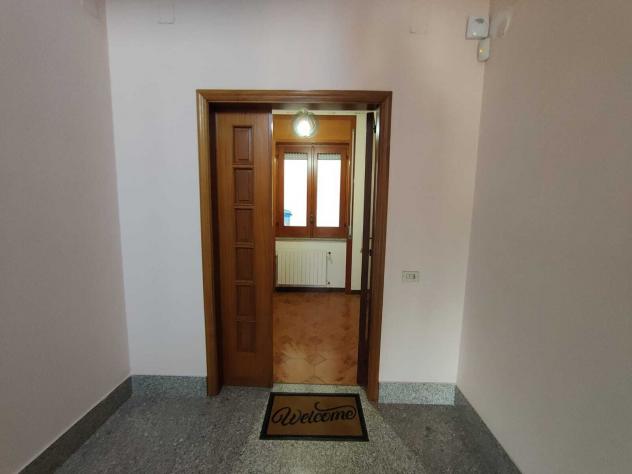 Villa in Via Nazionale - Foto 10