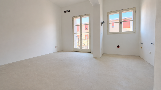 Appartamento in vendita a Pontedera 87 mq Rif: 1448213 - Foto 5
