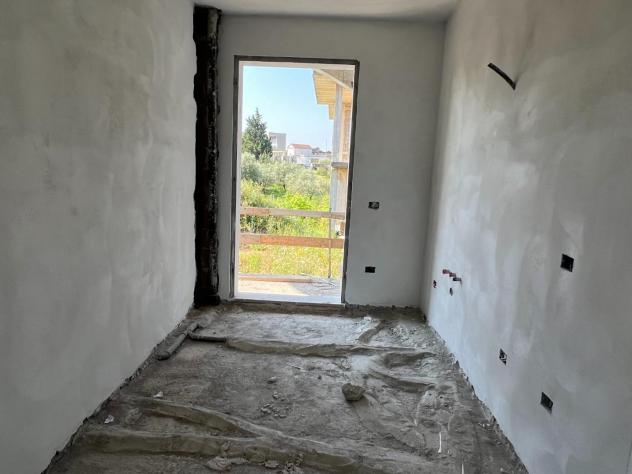 Villetta a schiera angolare in vendita a Montecalvoli Alto - Santa Maria a Monte 180 mq Rif: 1286493 - Foto 5