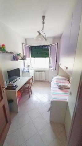 Trilocale in vendita a Taggia - Foto 6