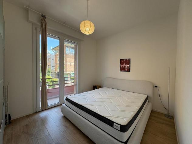 Bilocale in affitto a Bologna - Foto 6