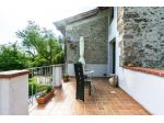 Duplex in affitto a Buti 110 mq  Rif: 1196254