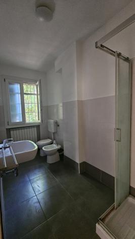 APPARTAMENTO INDIPENDENTE di 5 vani e di 120 mq (CASTEL MAGGIORE - Trebbo di reno) rif. 136 TRB - Foto 14