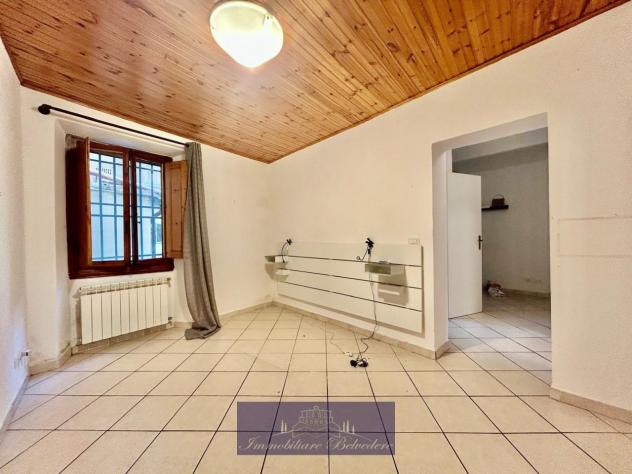 Trilocale in affitto a Firenze, San Gaggio - Foto 6