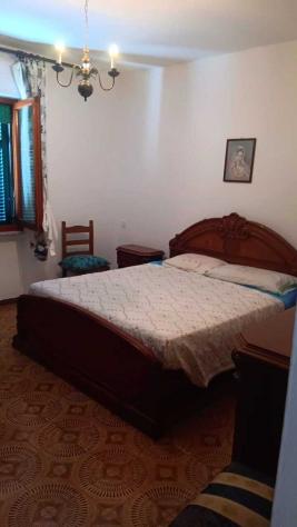 Appartamento in affitto a Massa - Foto 4