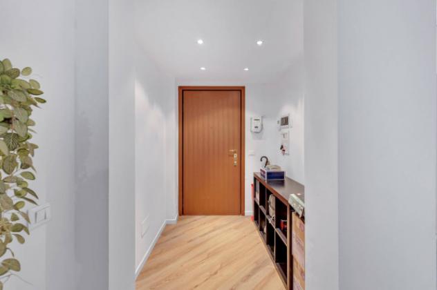 Appartamento di 94 m² con 2 locali in affitto a Milano - Foto 8