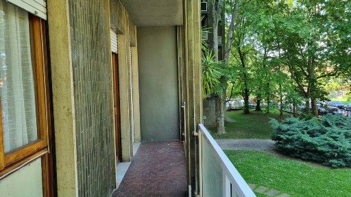 APPARTAMENTO PER STUDENTI UNIVERSITARI FUORI SEDE - Foto 2