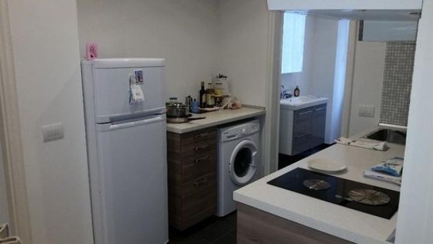 Milano affittasi appartamento 3 vani 85 Mq. - Foto 4