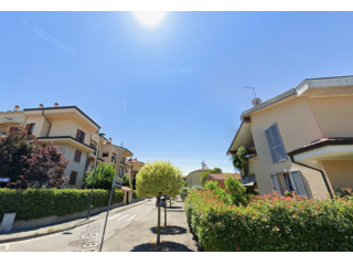 Bilocale con garage e cantina- LIBERO SUBITO