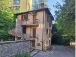 Trilocale in affitto a Perugia