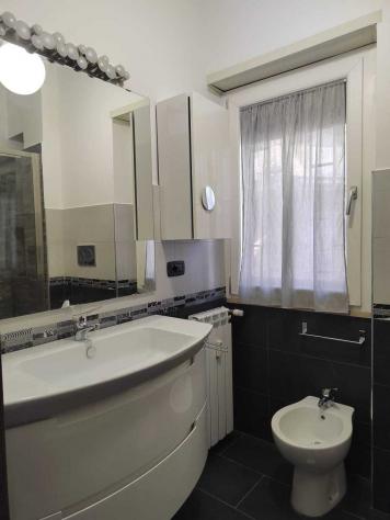 Trilocale in affitto a Roma - Foto 20