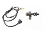 SUZUKI GS 1100 G 3784049401000 INTERRUTTORE CAVALLETTO LATERALE 82 - 86 SID &hellip;