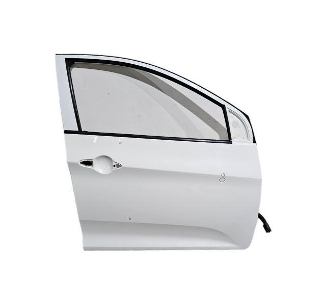 PORTIERA ANTERIORE DESTRA KIA Picanto 3° Serie 76004-1Y020 (1116)