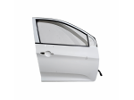 PORTIERA ANTERIORE DESTRA KIA Picanto 3° Serie 76004-1Y020 (1116)