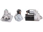 Motorino avviamento Renault Scenic X Mod Elstock Valeo 1.2 Tce 1.6 1.5 1.9 dCi