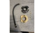 Ricambi BMW K100 K75 serbatoio e Pompa  marmitta  frecce