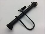 GILERA NEXUS 500 CAVALLETTO LATERALE + MOLLE 2003 2005 M35100