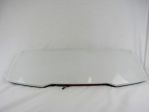31253973-02 SPOILER POSTERIORE VOLVO V40 1.6 D 84KW 6M 5P (2012) RICAMBIO U …