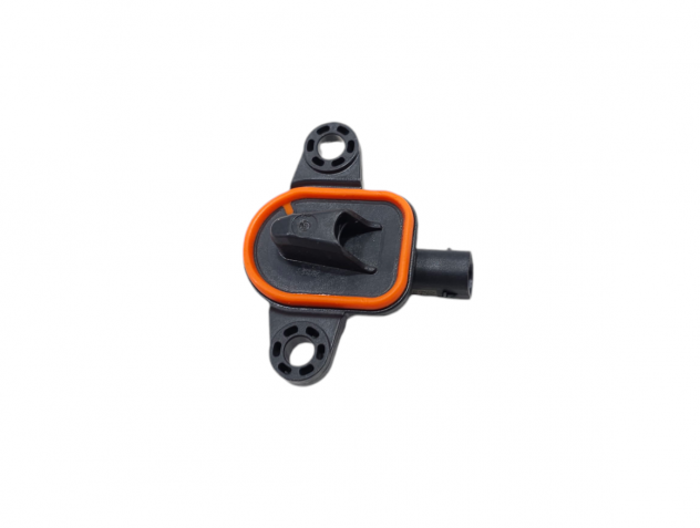 SENSORE CRASH PORTIERA ANTERIORE DESTRA VOLVO XC40 Serie 31451503 B 3154 T2, B 3154 T7 Benzina 1500 (17) - Foto 6