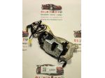 SERRATURA ANTERIORE DESTRA MERCEDES Classe S W220 4° Serie 2207206435 62896 &hellip;