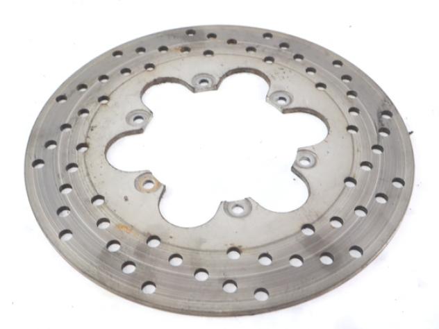 MALAGUTI MADISON T 150 11948300 DISCO FRENO POSTERIORE 99 - 01 REAR BRAKE DISK