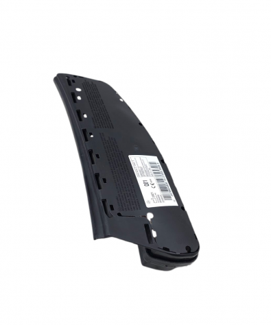 AIRBAG SEDILE DESTRO MERCEDES GLB Serie (X247) A2478604800 (19) - Foto 3