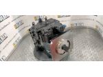 Pompa Danfoss 90R250KA5NN80S3C8K03NNN
