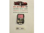 CENTRALINA SERVOSTERZO MITSUBISHI Outlander Serie (CW0) 95916578 4HN (0709)