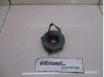 1610662 CONTATTO SPIRALATO OPEL CORSA 1.3 D 51KW 5M 5P (2005) RICAMBIO USATO