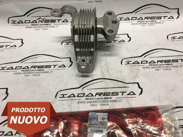 Supporto Motore Astra J - Cruze Bz 13347449 - Foto 2