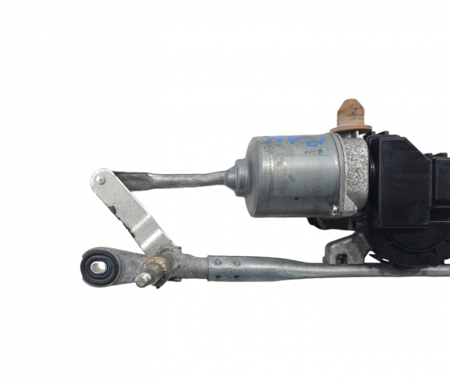 MOTORINO TERGI ANT COMPLETO DI TANDEM FIAT Panda 3° Serie MS159200-9600 (12) - Foto 7