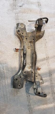CULLA MOTORE SEAT Ibiza Serie benzina 1.2 (0812)