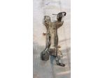 CULLA MOTORE SEAT Ibiza Serie benzina 1.2 (0812)