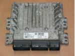 S180095134A ECU DACIA DASTER 1.5 SID306 S180095134A 237104454R 237102259R