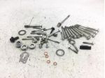 HONDA CBR RR ABS KM0 600 KIT VITI MOTORE ASSORTITE 2024 2026 PC69A4RK