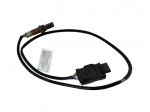 05N907807E 05N907807E SENSORE NOX VOLKSWAGEN Tiguan Restyling Serie diesel
