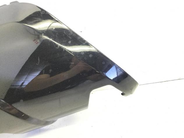 ASKOLL ES 1 50 CARENA FIANCATA LATERALE SINISTRA 2015 ZHM010000FV - Foto 4